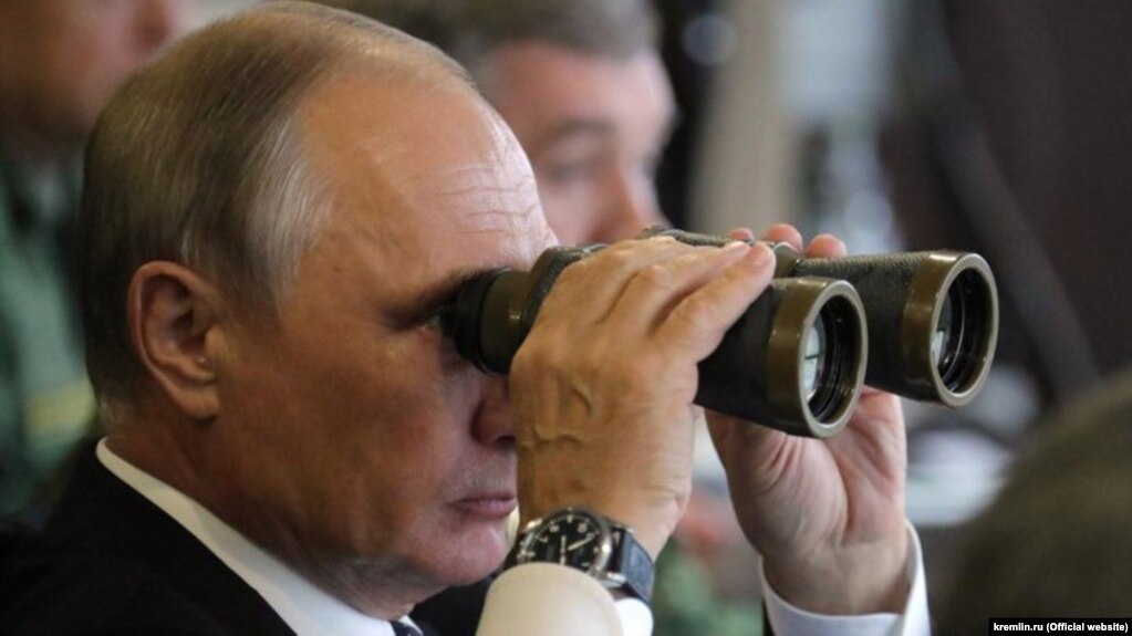 ↱www.svoboda.org