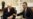 Obama 'Won't Allow' Iran Nukes