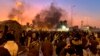 سیستانی خشونت علیه معترضان در عراق را محکوم کرد
