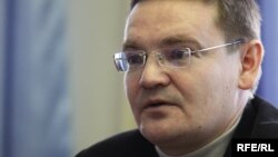 Алесь Пашкевіч