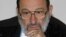 Umberto Eco