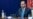 ربانی: هر اندیشۀ که نفاق را دامن میزند برای افغانها قابل قبول نیست