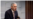 Էդգար Ղազարյանն այսօր էլ խորհրդարանից հեռացավ դժգոհ. իշխանականներից ոչ մեկը չընդունեց նրան