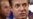 U.S. Judge Agrees To Postpone Manafort Trial