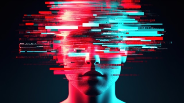 Kad se AI otrgne kontroli: 'Svlačenje' žena na društvenim mrežama