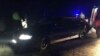 На Закарпатті в лікарні помер прикордонник, якого збив підозрюваний у контрабанді