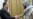 Iraqi PM Orders Release Of Al-Sadr Aide