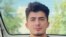 په ایران کې د اعدامو څپه 
