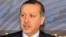 Turkey -- Prime Minister Recep Tayyip Erdogan, undated.