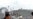 Suicide Bomber Strikes Near Kabul Airport