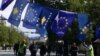 Kosova beson në dyert e hapura të BE-së edhe pas daljes së Britanisë