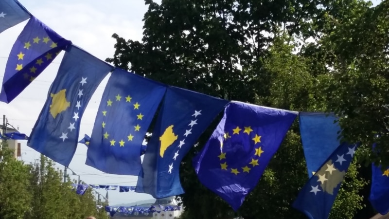 BE: Kosova e rrezikon rrugëtimin evropian, nëse s'e themelon Asociacionin