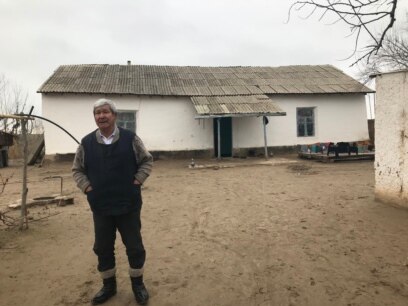 Софи Марсо секс видео