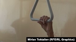Иллюстративное фото. 
