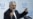 Australia Unveils New Iran Sanctions