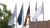 Ժամանակավոր կառավարիչը ՀԷՑ-ի գնումների գործընթացներն է չեղարկել՝ շուրջ 3 մլրդ դրամ արժեքով