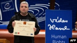 მაქსიმ ბუტკევიჩი