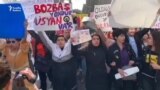 Azərbaycan seksual zorakılığa qarşı sənədi niyə təsdiqləmir?