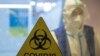 В России обновился суточный максимум смертей от коронавируса COVID-19