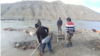 عکس از آرشیف