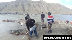 عکس از آرشیف