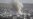 Kurds, IS Battle For Kobani