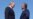 What Changes Under A New Uzbek President?