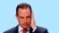 White House chief of staff Reince Priebus