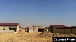 Касбилик сайловчи қишлоқ фуқаролар йиғинига қишлоқ учун жон куйдирадиган киши сайланишини истамоқда.