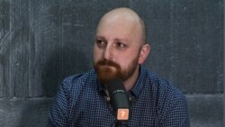 ალექსი ვაჩაძე კოვიდვითარებაზე - "ვამატებთ საწოლებს - ივსება, ვამატებთ - ივსება"