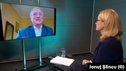 Augustin Lazăr a fost procuror general al României între 2016 și 2019 și a lucrat în magistratură aproape 40 de ani. În 2017, s-a opus limitării atribuțiilor procurorilor anticorupție. 