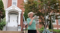 Dünýä Türkmenleri: Türkmenistanlylaryň daşardaky kynçylyklary