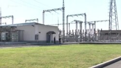 Բացվեց ԲԷՑ-ի «Հաղթանակ» ենթակայանը