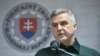 В Словакии задержаны семь человек по делу об убийстве журналиста Куциака
