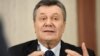 ГПУ: суд відмовив захисту Януковича у зміні підсудності справи про держзраду