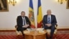 Teodor Meleșcanu: Gestul lui Dmitri Rogozin a fost o încercare „deliberată” de a crea probleme între România și Rusia