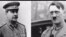 GRAB-Denial: How Moscow Portrays Its Occupation Of Poland And The Baltic States 
