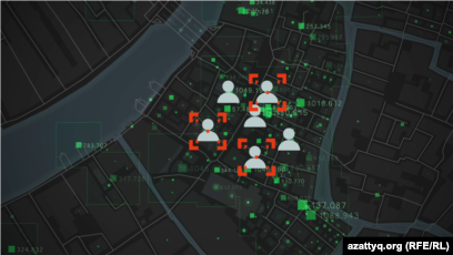 Желіде қатаң секс порно көру