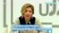 Гүлнара Каримова 350 млн. долларын коргоп калды