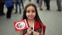 "Түркиянын тышкы карызын мигрант түрктөр төлөшкөн"