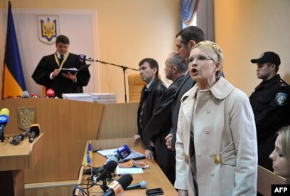 Әйел мастурбациясының оргазмға әсері Қолсыз және аяқсыз бляды