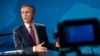Covid-19: secretarul general NATO acuză Rusia și China de propagandă