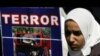EU: Report Says No Anti-Muslim Backlash In Europe