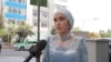 Пурсиш: Истиқлол чист ва нишонаҳои он кадомҳоянд?