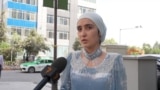 Пурсиш: Истиқлол чист ва нишонаҳои он кадомҳоянд?