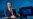 NATO's Stoltenberg Blasts Chinese, Russian Disinformation About Coronavirus