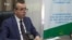 Омбудсмен аз аҳволи Маҳмадалӣ Ҳайит хабар дод, вале...
