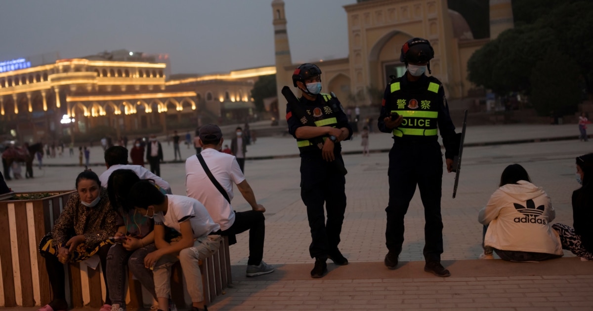 Екатеринбургтегі транс секс