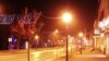 Да, будет "свет"! Энерголимит в Таджикистане впервые снят в разгар зимы