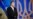 Радіо Свобода Daily: Порошенко в день похорону батька прийде і в Печерський райсуд